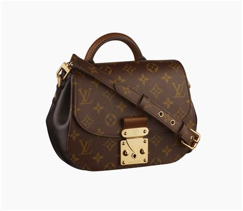 lv favorite mm price malaysia|Louis Vuitton Bags for Women .